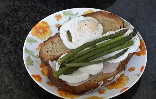 20170312_201557.jpg 20170312_201557.jpg