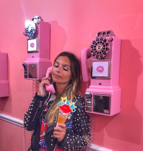 29541097_10216071296285263_2030701888944997870_n.j