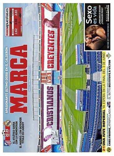 marca.jpg