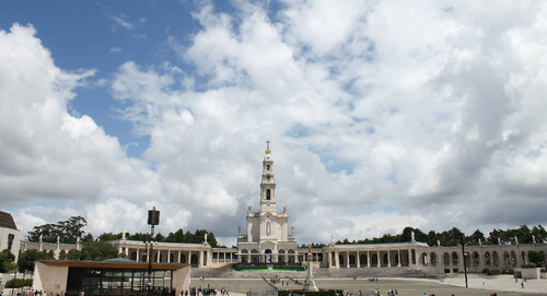 Fátima Santuário.jpg