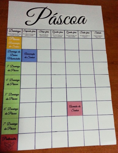 Pascoa 1.jpg