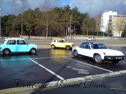 Encontros alem corgo 2017 (22).jpg