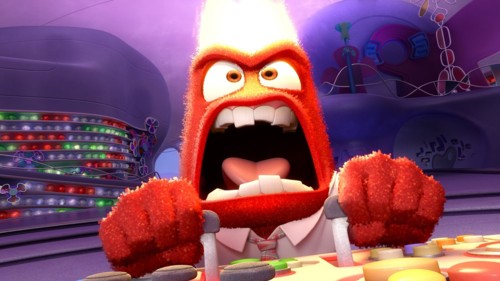 Inside Out 2015 Disney Pixar Anger Exploding.jpg Inside Out 2015 Disney Pixar Anger Exploding.jpg