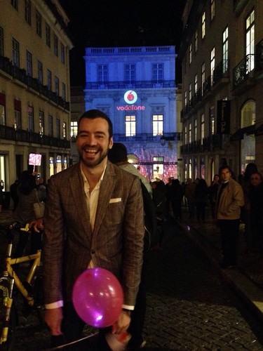 fotografia 2 (5).JPG