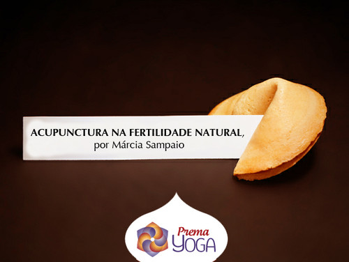 acupuncturafertilização.jpg