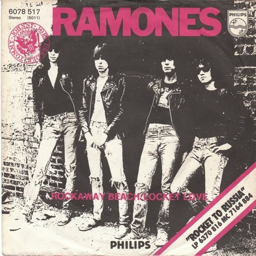 Rockaway Beach ~ Ramones.jpg