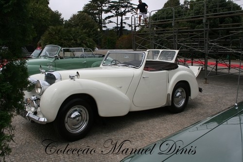 2015 celebração automóvel (200).JPG