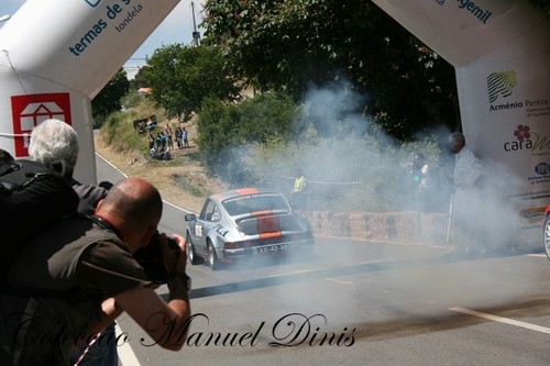 Espirito do Caramulo 2015      (419).JPG