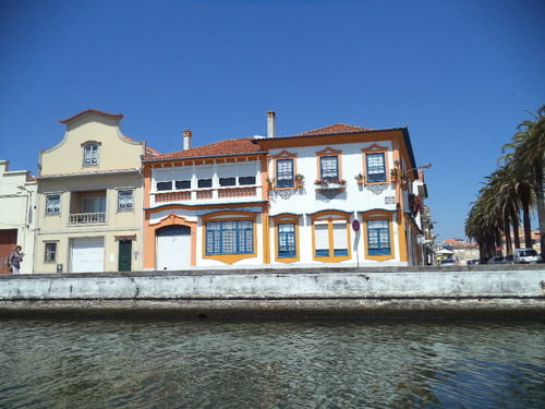 Aveiro 082.JPG Aveiro 082.JPG