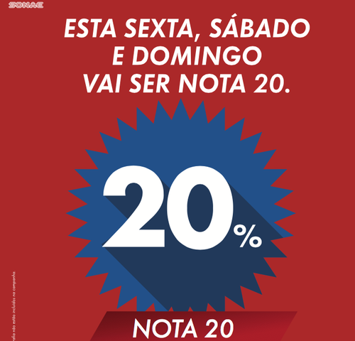 Screen Shot 2015-05-21 at 23.18.14.png