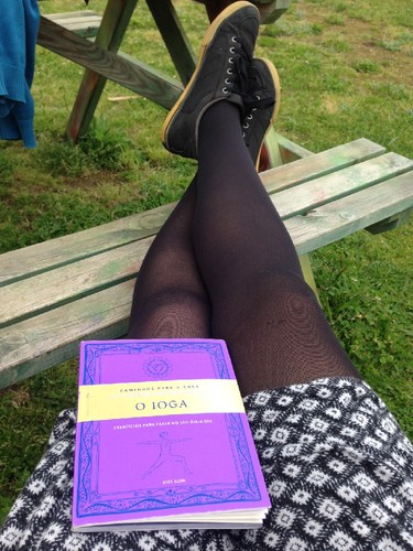 IMG_2945 (1).JPG IMG_2945 (1).JPG