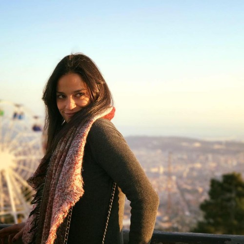 15781470_10154036299431714_836931651899873857_n.jp