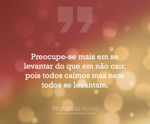 preocupe-se-mais-em-se-levantar-do-que-em-nao-cair