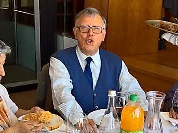 Manuel Mendonça.jpg