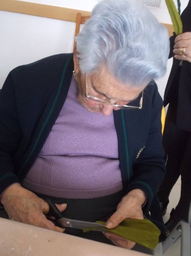 13010747_1729644330640485_8884394608979320162_n.jp