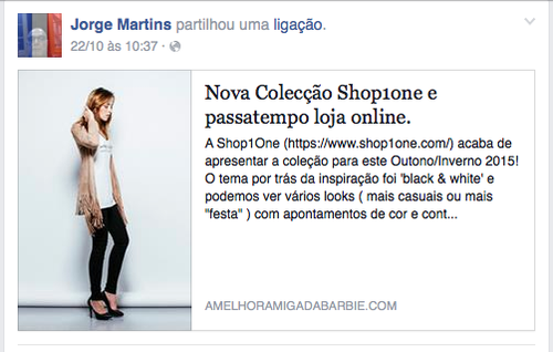 Captura de ecrã 2015-11-15, às 19.52.11.png