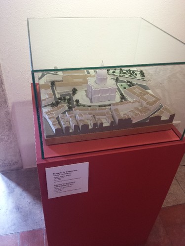 20151025_142129.jpg 20151025_142129.jpg