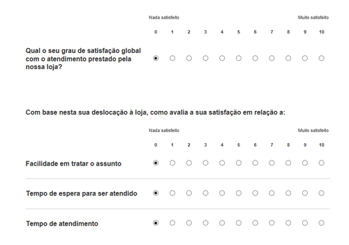 Inq2.png