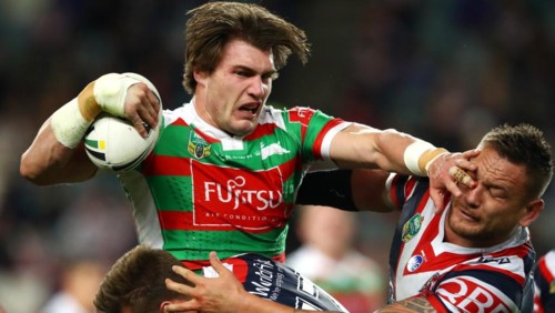 crichton.jpg crichton.jpg