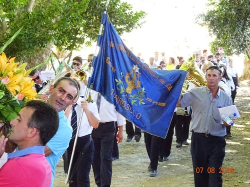 Agosto 2016 126.jpg Agosto 2016 126.jpg