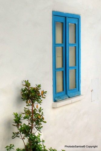 IMG_2014a_ (2)_ (3)_tonemapped-002.jpg