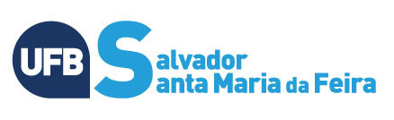 Juntas de Freguesia Salvador e Santa Maria da Feir