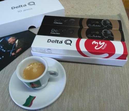 IMG_20180210_150542.jpg IMG_20180210_150542.jpg