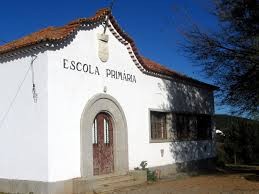 Escola primária in pt.wikipedia.org.jpg
