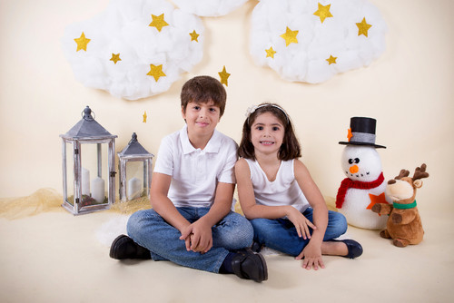 CCFN2015RL001.jpg CCFN2015RL001.jpg