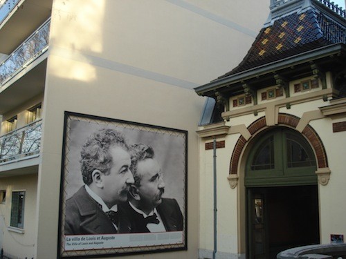 image.jpeg image.jpeg