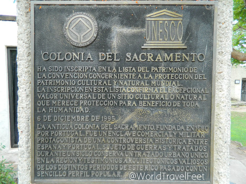 coloniaunesco.jpg coloniaunesco.jpg