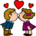 kissing.gif