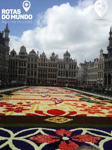 grand place flores.JPG grand place flores.JPG