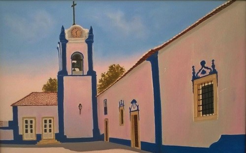 13823436_1197282560295402_268910376_n (1).jpg