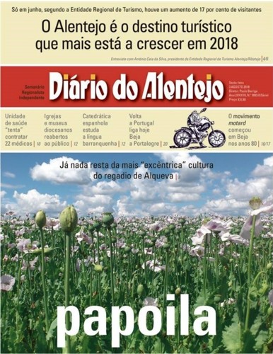 38222543_1841783512580453_2427655063481614336_n.jp