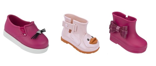 Melissa.jpg Melissa.jpg