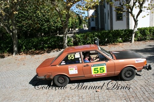 Rally de Portugal Histórico 2015 (365).JPG