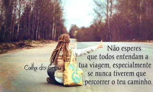 nãoesperes.jpg nãoesperes.jpg