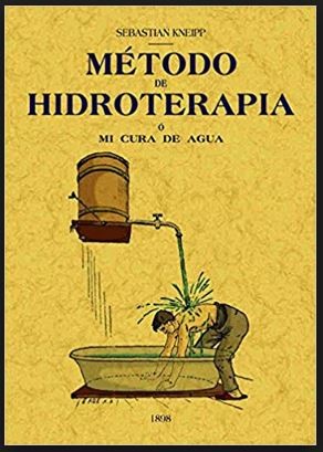 Capturar.JPG Capturar.JPG