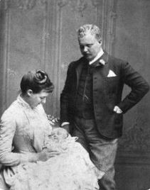 principe luís filipe.JPG principe luís filipe.JPG