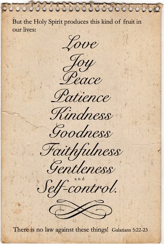 Fruits of the Holy Spirit.jpg