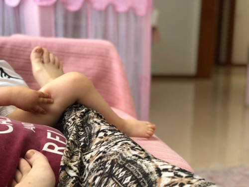 IMG_2836.jpg IMG_2836.jpg