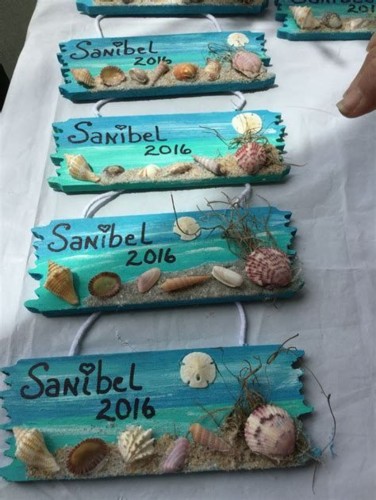 630b780b3a3ed823f9b6a329213b5061.jpg 630b780b3a3ed823f9b6a329213b5061.jpg