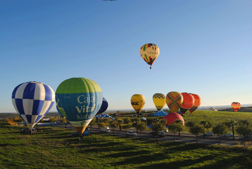 baloes.gif baloes.gif