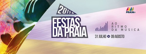 Faixa Festas da Praia.jpg