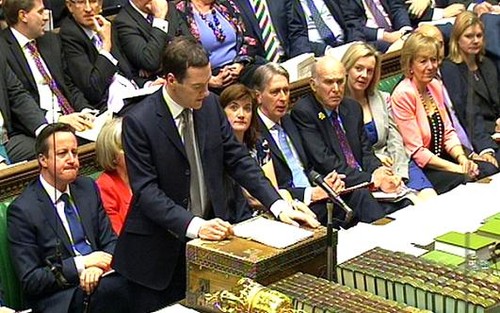 The election weather man 3.JPG