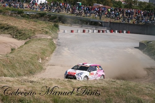 2015 Shakedown  Rally de Portugal 2015 (715).JPG