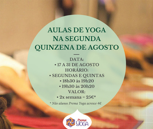 AULAS DE YOGA NA SEGUNDA QUINZENA DE.jpg