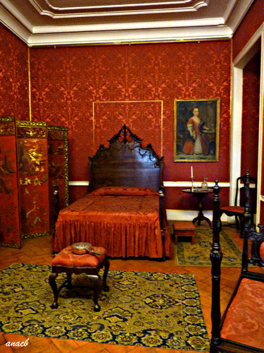 P1360606 cópia assin.jpg