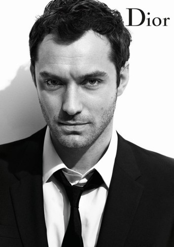 Jude-Law-Dior.jpg